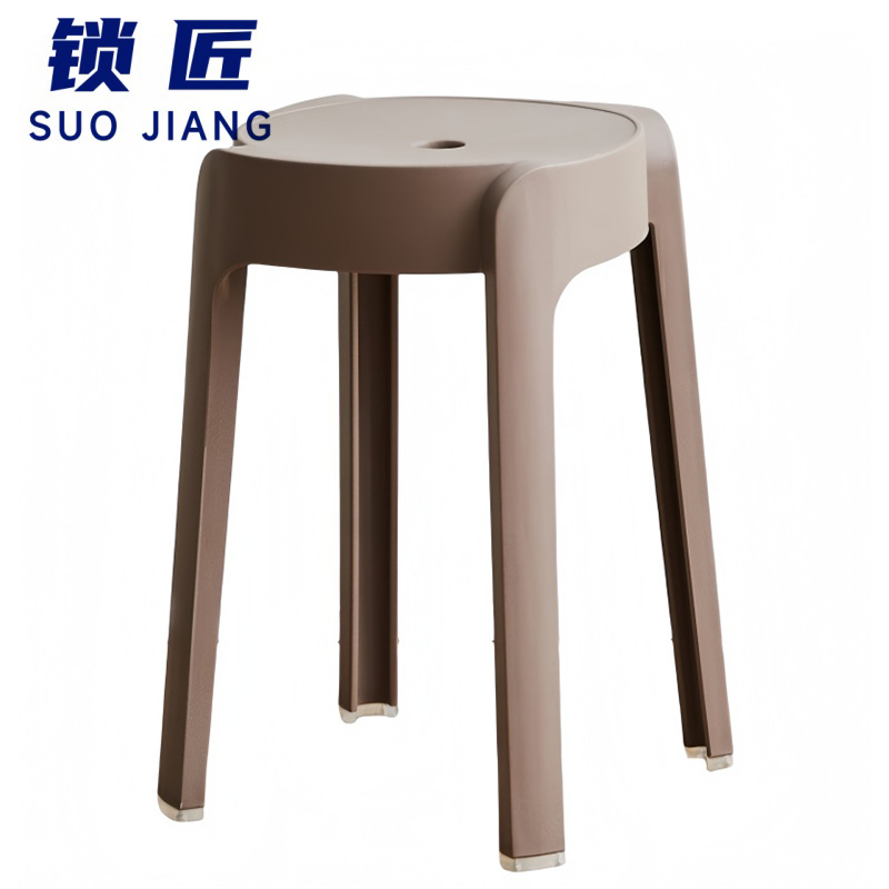 锁匠 圆凳 大号 个高清大图