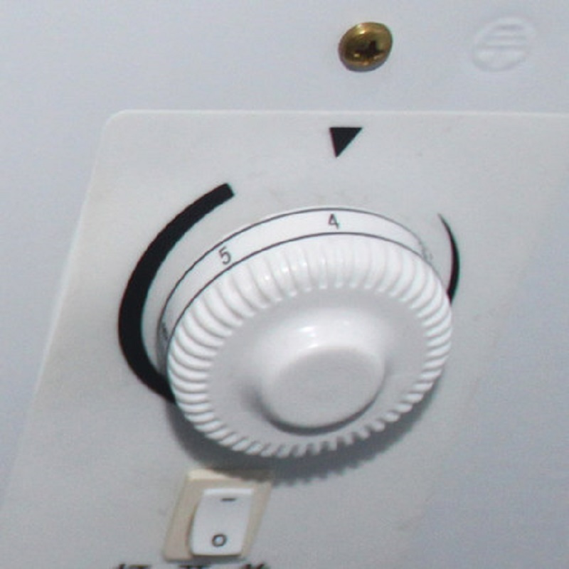 海尔 立式展示柜冷藏柜商用保鲜柜透明玻璃门冰箱 SC-450G(双门带灯箱)展示柜
