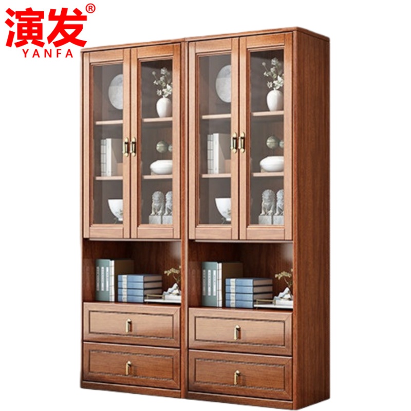 演发高清大图