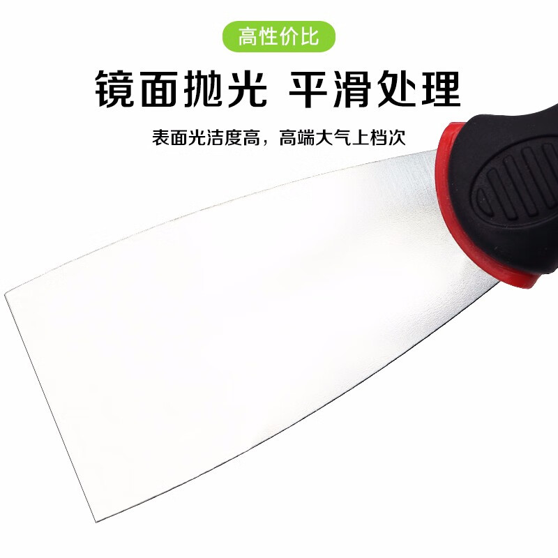 彩弘耐用办公耗材大容量环保墨粉盒持久适用高速打印防尘设计高清大图