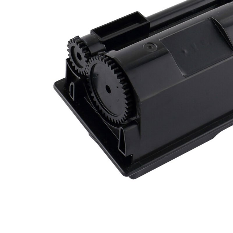 宣赫tk173粉盒黑色7200页适用京瓷p2135dnfs1320d173