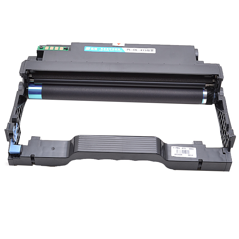 品蓝 DL-413硒鼓 鼓架 成像鼓 P3305DN M7105Dn硒鼓高清大图