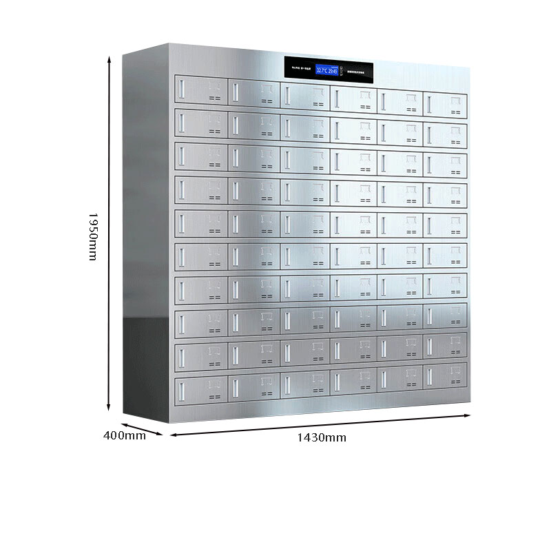 和居态 紫外线消毒碗柜 60门 台高清大图