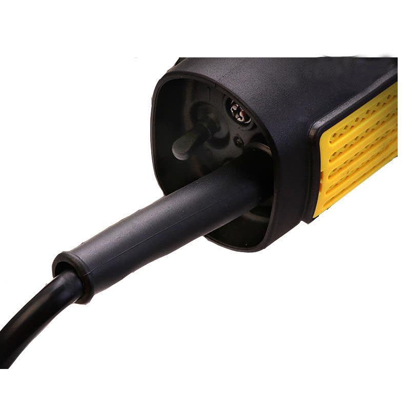 鹰之印 多功能角磨机家用磨光机手磨机抛光打磨机手砂轮电动工具图片