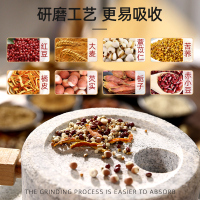 宋小年红豆薏米茶5g*30包