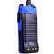 海能达(Hytera)PD790EX 数字防爆对讲机 化工行业 专业氢气级”IIC数字防爆对讲机