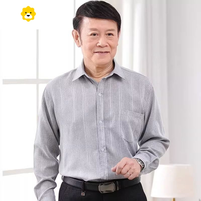 鱼篓(fish basket)男士衬衫报价_参数_图片_视频_怎么样_问答-苏宁