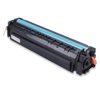 格之格GRG-045彩色硒鼓NT-PNC045BK适用佳能MF634Cdw MF632Cdw 打印机 墨粉盒 打印耗材