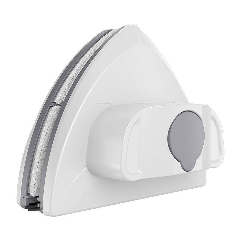 可放水擦玻璃神器家用高层窗外 可放水加厚款适合单层玻璃8-15mm高清大图