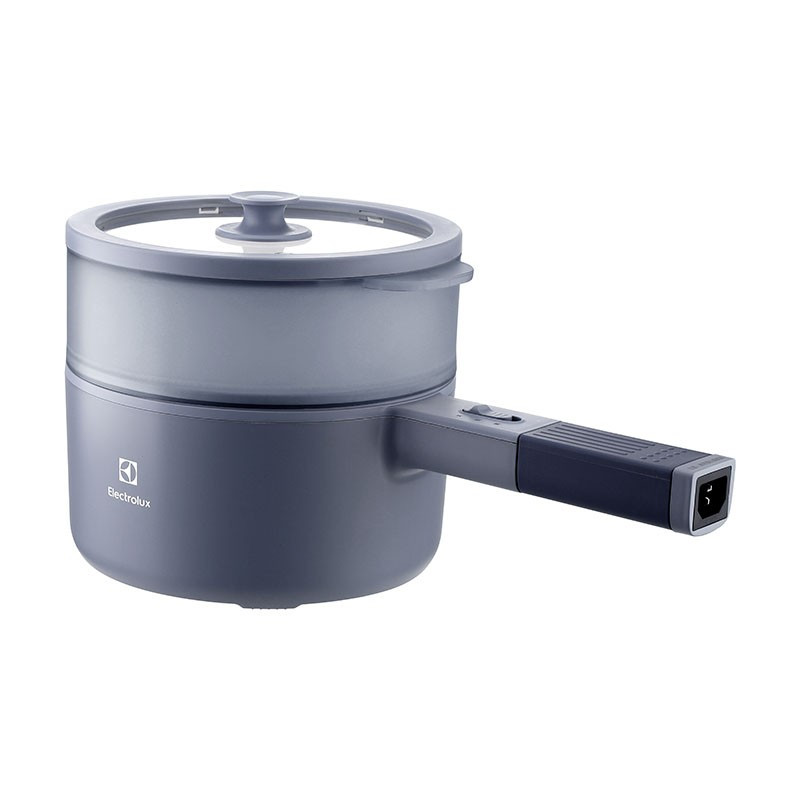 伊莱克斯(ELECTROLUX) EGFS5160 多功能料理锅高清大图