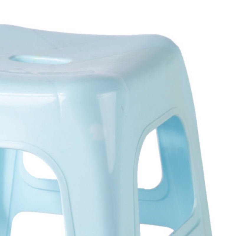 宜掌柜 塑料凳 方凳 个高清大图