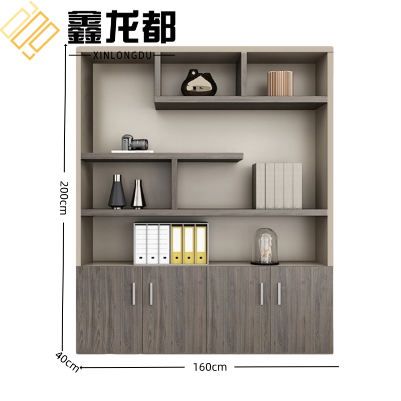 鑫龙都高清大图