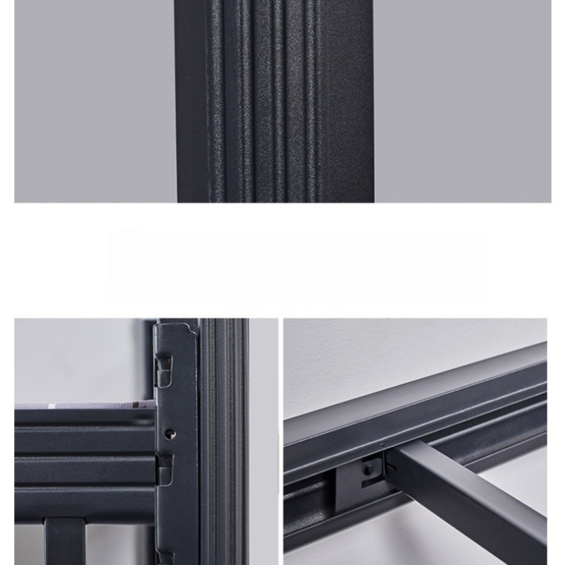 繁哲思公寓床2000*1000*1800mm张高清大图