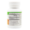 免邮-康宝莱(herbalife)燃脂姜簧片美纤片60粒/瓶装 减脂减重减重燃脂美国原装进口 膳食营养补充剂预售1周后发