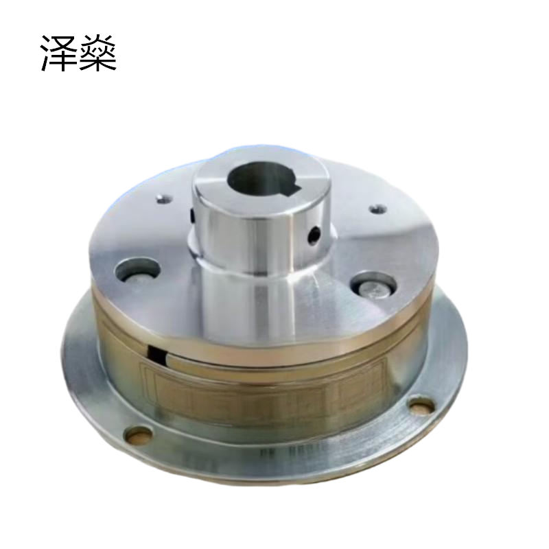 泽燊 长航电机制动器 型号:YMDZ150 (单位:个)
