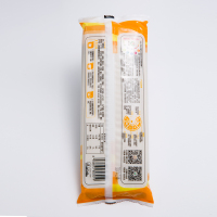 [中华特色]泰安馆 富世康 富康挂面 500g*2袋装 细面圆面 面条 汤面 拌面 凉面组合面条 龙须面 华东