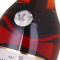 马爹利蓝带干邑白兰地350ml 单支装