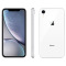 苹果(Apple) 苹果iPhone XR 256GB白色 移动联通电信4G全面屏手机 双卡双待MT1J2CH/A