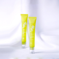 满婷(MANTING)青花椒控油去屑头皮精华20ml