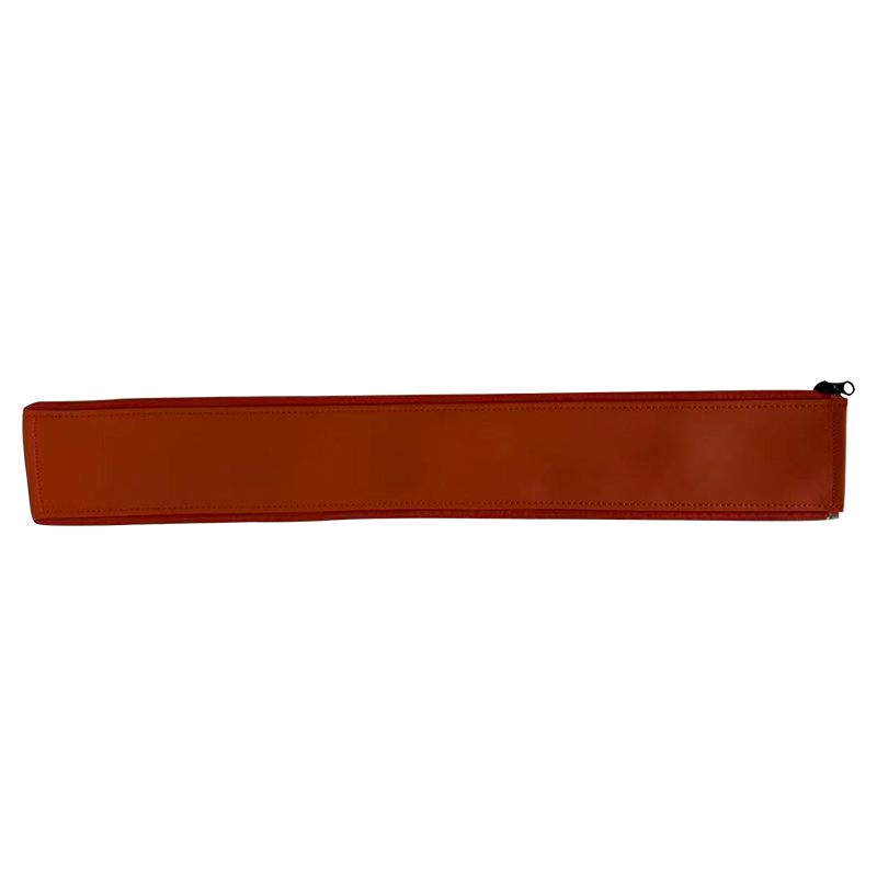 睿特欧 扶手护套 RT-FS 宽12.5cm*长154cm/条高清大图