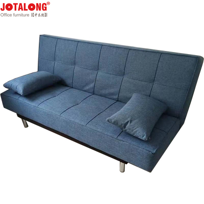 JOTALONG中泰隆折叠沙发1900*780*970张