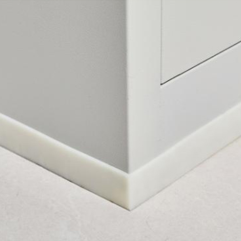 龙之腾20门工具充电柜1430*1125*350mm高清大图