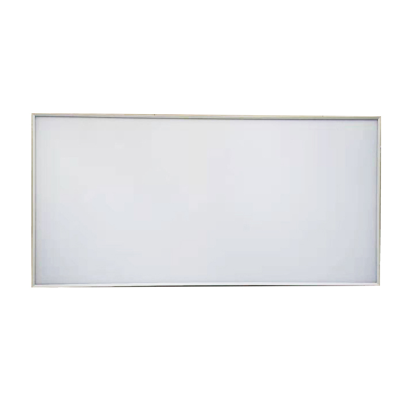 格瑞丰 LED面板灯18W 300*600cm