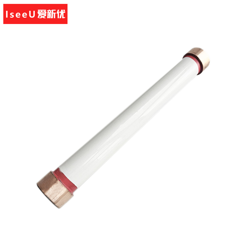 爱新优 高压限流熔断器 RN1-35KV/25A(根)高清大图