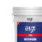 创漾CY1046商用洗衣房除锈中和酸20L