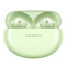 OPPO Enco Air4 春绿