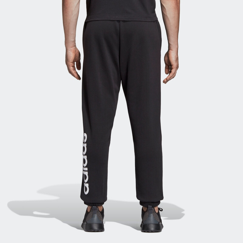 阿迪达斯adidas男装运动裤DQ3081