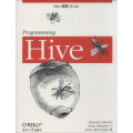 Hive编程