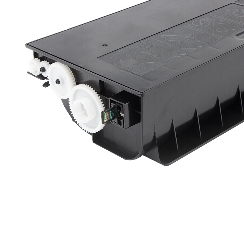 e代经典e-夏普MX-B20CT1粉盒适用夏普(SHARP)AR-2038/2038D/2038F复印机 黑色