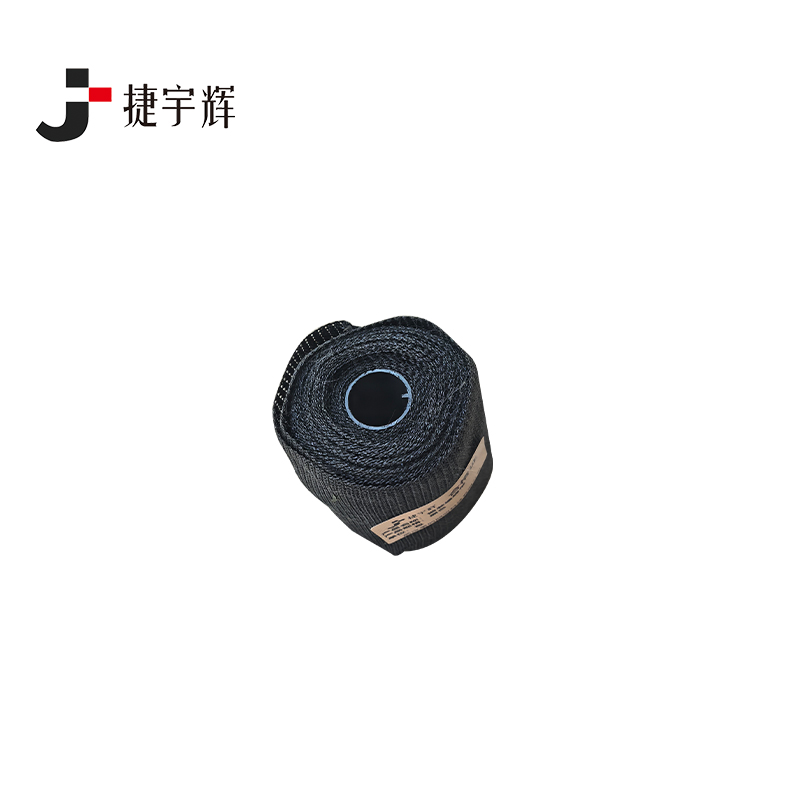 捷宇辉铠装缠绕带黑色/包高清大图