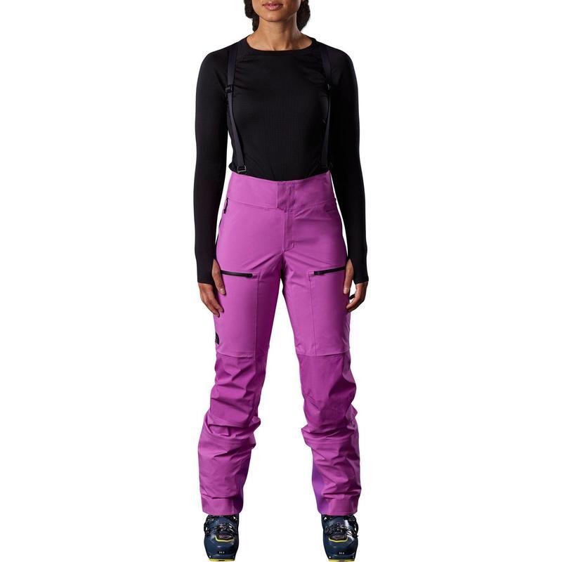 官方正品北面thenorthfacefreethinker未来之光女士户外运动时尚休闲