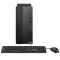 华硕(ASUS)商用台式电脑弘道华硕D700ME 21.5寸 (I5-13500 8G 512SSD 集显 中标麒麟V7.0)
