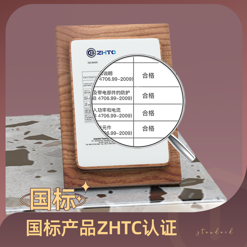 [补贴10%]热水袋充电款暖手宝暖宝宝女毛绒可爱防爆正品暖水袋2024冬天新款高清大图