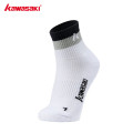 川崎运动中袜LX-WZ055