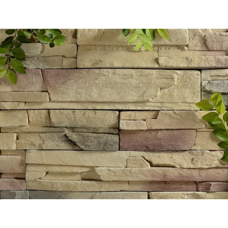 文化砖文化石电视背景墙砖仿古砖闪电客外墙砖客厅北欧别墅室内艺术