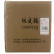 旭威腾沉头内六角螺栓M12*40(100个/包)