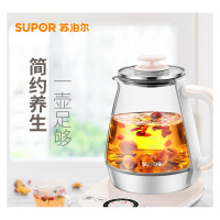 苏泊尔养生壶 SW-15Y12