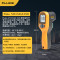 福禄克(FLUKE)红外测温仪 FLUKE-MT4MAX 1台