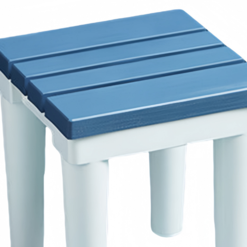 铭思达矮凳30cm个高清大图