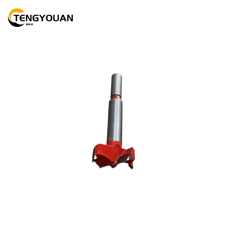 腾友安/开孔器/42/个高清大图