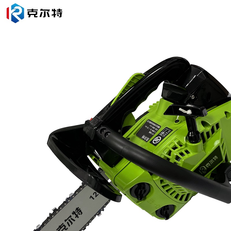 克尔特 油锯 G121 1台高清大图