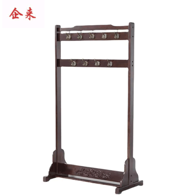 企来衣架 800*300*1200mm 个