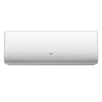 TCL空调 1.5匹 超一级能效 大风量 强节能KFR-35GW/JF1Ta+B1(新)