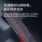 凡帝亚智能锁智能门锁FDY-C40人脸识别远程解锁,视频对讲、电子猫眼、移动侦测、抓拍照片、全自动开锁和上锁