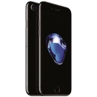 【二手95新优品】苹果/Apple iPhone 7 128G 亮黑色 国行 全网通手机