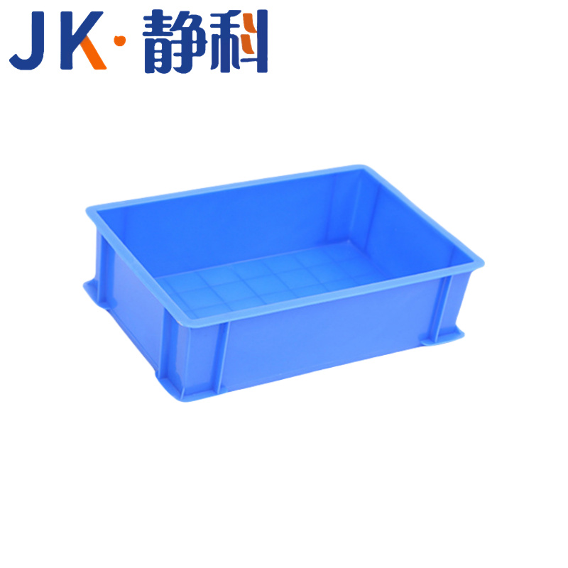 静科高清大图